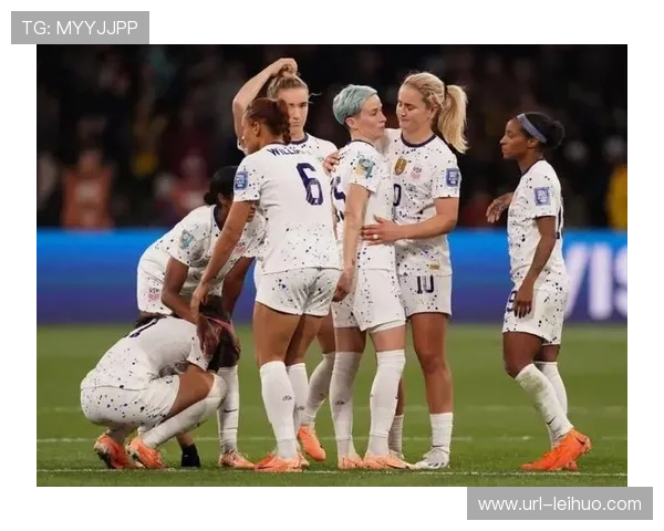 西足协评估将2026年女足超级杯移师美国迈阿密举办