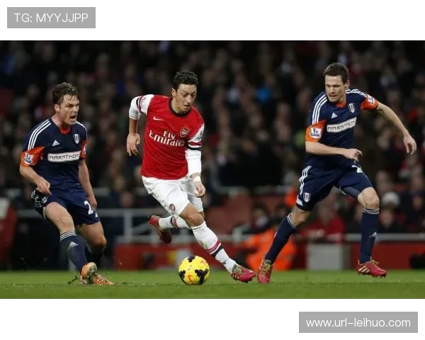 阿森纳领跑英超的战术基石，赖斯攻防两端作用关键