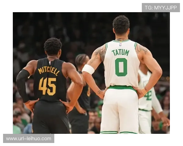 狂热84-97不敌山猫，米切尔26分难敌科利尔32分9篮板