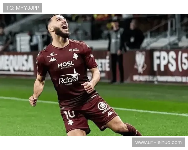 法甲升班马生存报告：梅斯、洛里昂、巴黎FC适应性对比