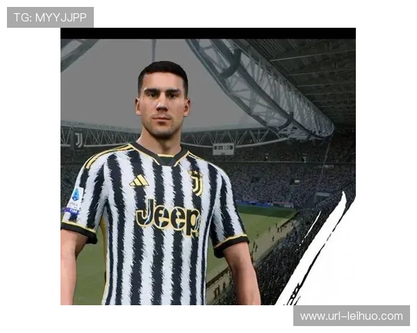 苏莱与尤文管理层对峙：转会僵局影响新赛季出场机会