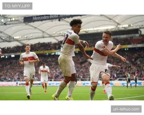 海登海姆3-3斯图加特，进球大战平分秋色