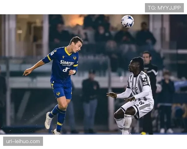 意甲焦点战:尤文图斯与国际米兰上半场战成0-0,场面胶着 意甲焦点战:尤文图斯与国际米兰上半场战成0-0,场面胶着