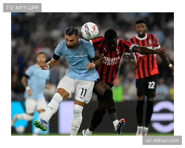 数据图解:2026年三月,意甲各队角球主要发向前点、中点还是后点? 数据图解:2026年三月,意甲各队角球主要发向前点、中点还是后点?