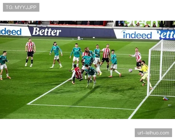 数据前瞻:四月份英超定位球得分占比接近总进球三成,创赛季新高 数据前瞻:四月份英超定位球得分占比接近总进球三成,创赛季新高