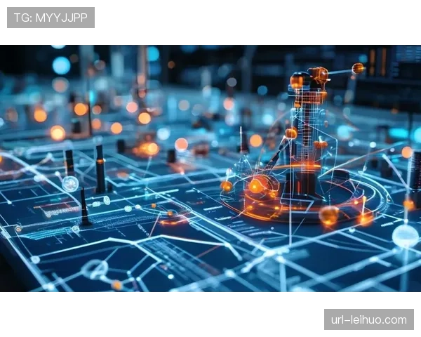 赛前预测：专家模型显示，跑动能力更强的步行者有望以下克上