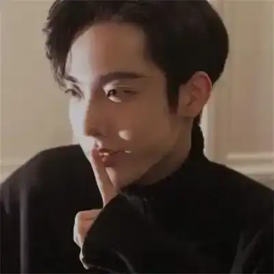 方霖磊