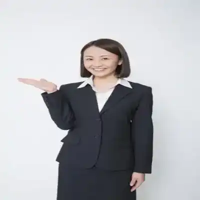 王雨诗